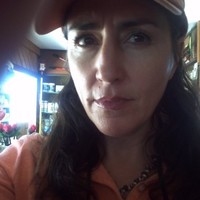 Lori Thomas
