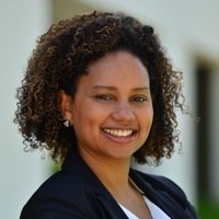 Tanya Willacy
