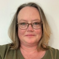 Lisa Reynolds