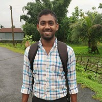 Subham Debnath