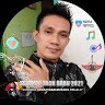 Kentut Nyaring Channel