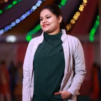 Diya Chakraborty