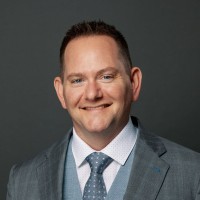 David Riggenbach