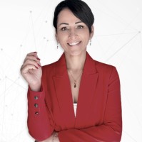 Denise Fernandes da Cruz