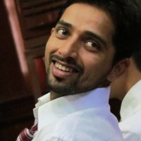 DR MANISH RANJAN