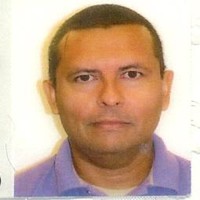 Ramon Quintero