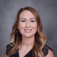 Trisha Eberhardt