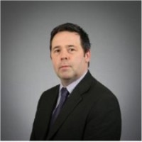 Stuart Hunter