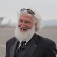 Palmer Parker