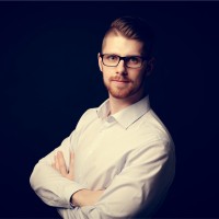 Kai Reinartz