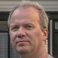 William Roberts Jr.
