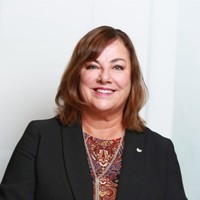 Lisa Kelly Thorne