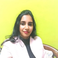 Sowmiya Murthy