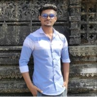 Suyog Sonawane