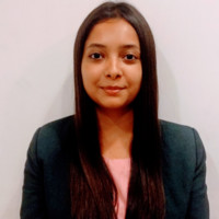 Aparupa Banerjee