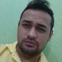 Alessandro Vieira