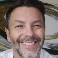 Brian Abel