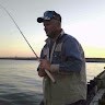 Randy Dworaczyk