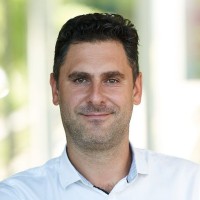 Andrei Bogdan Pogacean
