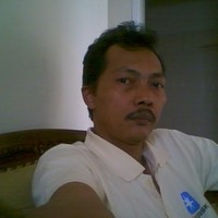 Dadang Kusnandar