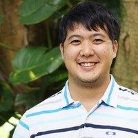Nolan Yasuhara