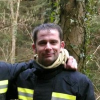 Duncan Macdonald