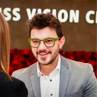 Nils Dümmler