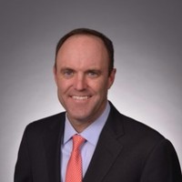 Carson Pilcher