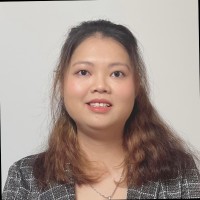 Thu Tran