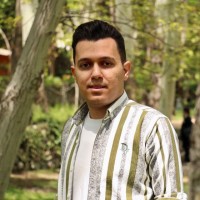 Mostafa Rezaei