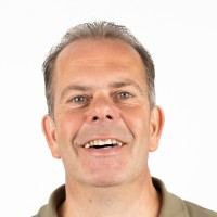 Aart Van Biert