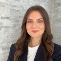Catarina Soares Morgado