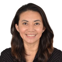 Janice Mauricio