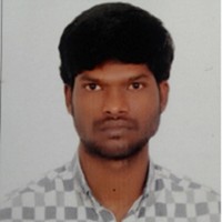 Sri Krishna