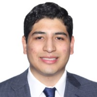 Ernesto Alexander Rodríguez Pineda