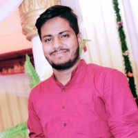 Sujan Biswas