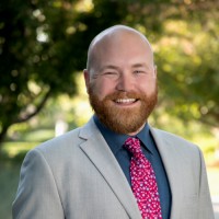 Tyler Hintz