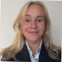 Silke Terpstra