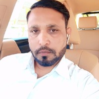Javed Shaikh