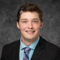 Duncan Macdougall, Cfp®