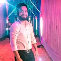 Ashish Morya