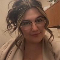 Rebekkah Jaramillo