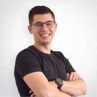 Andreas Quehenberger