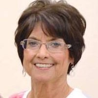 Debbie Henley