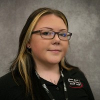 Wynter Connell