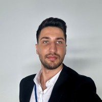 Mert Külekçi