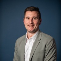 Eric Steward, Cfe