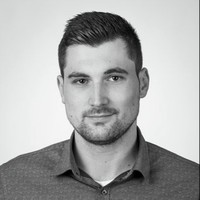 Jonathan Verstraeten