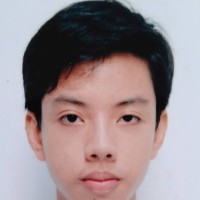 Lê Đức Tâm