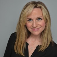 Sarah Lukacs